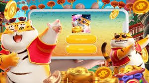 bji login
