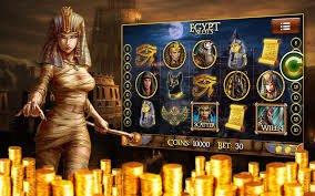 bji login