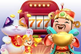 bji login