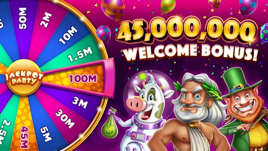 bji login